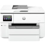 Imprimante A3 multifonction Jet d'encre HP OfficeJet Pro 9730 (537P5C)