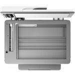Imprimante A3 multifonction Jet d'encre HP OfficeJet Pro 9730 (537P5C) – Image 8
