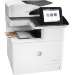 Imprimante Multifonction Laser Couleur A3 HP LaserJet Enterprise M776dn (T3U55A) – Image 2