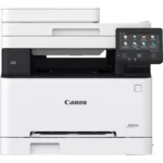 Imprimante Multifonction Laser Couleur Canon i-SENSYS MF655Cdw (5158C004AA)