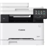 Imprimante Multifonction Laser Couleur Canon i-SENSYS MF655Cdw (5158C004AA)
