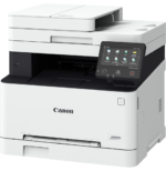 Imprimante Multifonction Laser Couleur Canon i-SENSYS MF657Cdw (5158C001AA) – Image 2