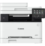 Imprimante Multifonction Laser Couleur Canon i-SENSYS MF657Cdw (5158C001AA)