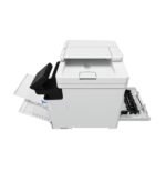 Imprimante Multifonction Laser Couleur Canon i-SENSYS MF754Cdw II (7185C010AA) – Image 3