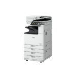 Imprimante Multifonction Laser Couleur Canon ImageRUNNER ADVANCE DX C3930i (5962C005AA) – Image 2
