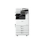 Imprimante Multifonction Laser Couleur Canon ImageRUNNER ADVANCE DX C3930i (5962C005AA)