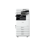 Imprimante Multifonction Laser Couleur Canon ImageRUNNER ADVANCE DX C3930i (5962C005AA)