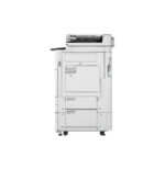 Imprimante Multifonction Laser Couleur Canon ImageRUNNER ADVANCE DX C3930i (5962C005AA) – Image 3