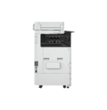 Imprimante Multifonction Laser Couleur Canon ImageRUNNER ADVANCE DX C3930i (5962C005AA) – Image 4
