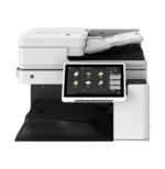 Imprimante Multifonction Laser Couleur Canon ImageRUNNER ADVANCE DX C3930i (5962C005AA) – Image 5