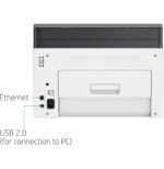 Imprimante Multifonction Laser Couleur HP 178nw (4ZB96A) – Image 14