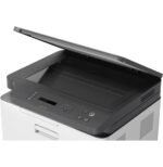 Imprimante Multifonction Laser Couleur HP 178nw (4ZB96A) – Image 5
