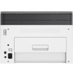 Imprimante Multifonction Laser Couleur HP 178nw (4ZB96A) – Image 6
