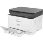 Imprimante Multifonction Laser Couleur HP 178nw (4ZB96A) – Image 7