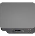 Imprimante Multifonction Laser Couleur HP 178nw (4ZB96A) – Image 9