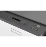 Imprimante Multifonction Laser Couleur HP 178nw (4ZB96A) – Image 10