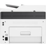 Imprimante Multifonction Laser Couleur HP 179fnw (4ZB97A) – Image 3