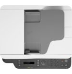 Imprimante Multifonction Laser Couleur HP 179fnw (4ZB97A) – Image 5