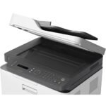 Imprimante Multifonction Laser Couleur HP 179fnw (4ZB97A) – Image 6