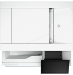 Imprimante Multifonction Laser Couleur HP LaserJet Enterprise 5800dn (6QN29A) – Image 5