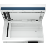 Imprimante Multifonction Laser Couleur HP LaserJet Enterprise 5800dn (6QN29A) – Image 6