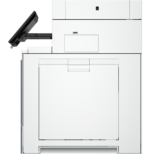 Imprimante Multifonction Laser Couleur HP LaserJet Enterprise 5800dn (6QN29A) – Image 7