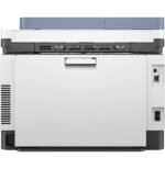 Imprimante Multifonction Laser Couleur HP LaserJet Pro 3303fdn (499M7A) – Image 4