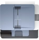 Imprimante Multifonction Laser Couleur HP LaserJet Pro 3303fdn (499M7A) – Image 5