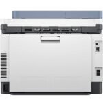 Imprimante Multifonction Laser Couleur HP LaserJet Pro 3303sdw (499M6A) – Image 4