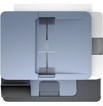 Imprimante Multifonction Laser Couleur HP LaserJet Pro 3303sdw (499M6A) – Image 5