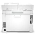 Imprimante Multifonction Laser Couleur HP LaserJet Pro MFP 4303fdn (5HH66A) – Image 6