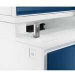 Imprimante Multifonction Laser Couleur HP LaserJet Pro MFP 4303fdw (5HH67A) – Image 4