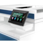 Imprimante Multifonction Laser Couleur HP LaserJet Pro MFP 4303fdw (5HH67A) – Image 5
