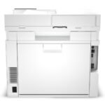 Imprimante Multifonction Laser Couleur HP LaserJet Pro MFP 4303fdw (5HH67A) – Image 7