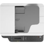 Imprimante Multifonction Laser Monochrome HP 137fnw (4ZB84A) – Image 3