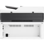Imprimante Multifonction Laser Monochrome HP 137fnw (4ZB84A) – Image 6
