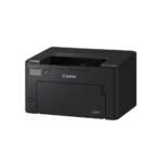 Imprimante Laser Monochrome Canon i-SENSYS LBP122dw (5620C001AA) – Image 2