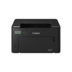 Imprimante Laser Monochrome Canon i-SENSYS LBP122dw (5620C001AA)