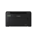 Imprimante Laser Monochrome Canon i-SENSYS LBP122dw (5620C001AA) – Image 3