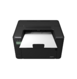 Imprimante Laser Monochrome Canon i-SENSYS LBP122dw (5620C001AA) – Image 4