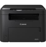 Imprimante Multifonction Laser Monochrome Canon i-SENSYS MF272dw (5621C013AA)