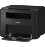 Imprimante Multifonction Laser Monochrome Canon i-SENSYS MF272dw (5621C013AA) – Image 3