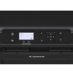 Imprimante Multifonction Laser Monochrome Canon i-SENSYS MF272dw (5621C013AA) – Image 4