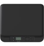 Imprimante Multifonction Laser Monochrome Canon i-SENSYS MF272dw (5621C013AA) – Image 5