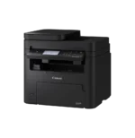 Imprimante Multifonction Laser Monochrome Canon i-SENSYS MF275DW (5621C001AA) – Image 3