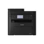 Imprimante Multifonction Laser Monochrome Canon i-SENSYS MF275DW (5621C001AA)