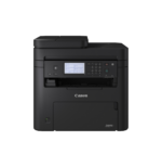 Imprimante Multifonction Laser Monochrome Canon i-SENSYS MF275DW (5621C001AA) – Image 2