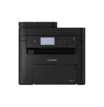 Imprimante Multifonction Laser Monochrome Canon i-SENSYS MF275DW (5621C001AA)