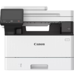 Imprimante Multifonction Laser Monochrome Canon i-SENSYS MF465DW (5951C007BA) – Image 2