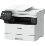 Imprimante Multifonction Laser Monochrome Canon i-SENSYS MF465DW (5951C007BA) – Image 3